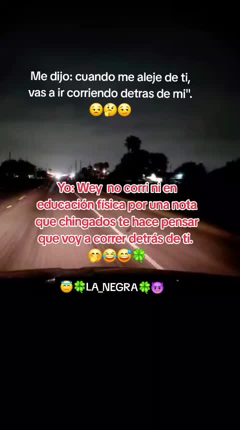 @🇲🇽CLAUDIA_LA_NEGRA_KATA 🖤