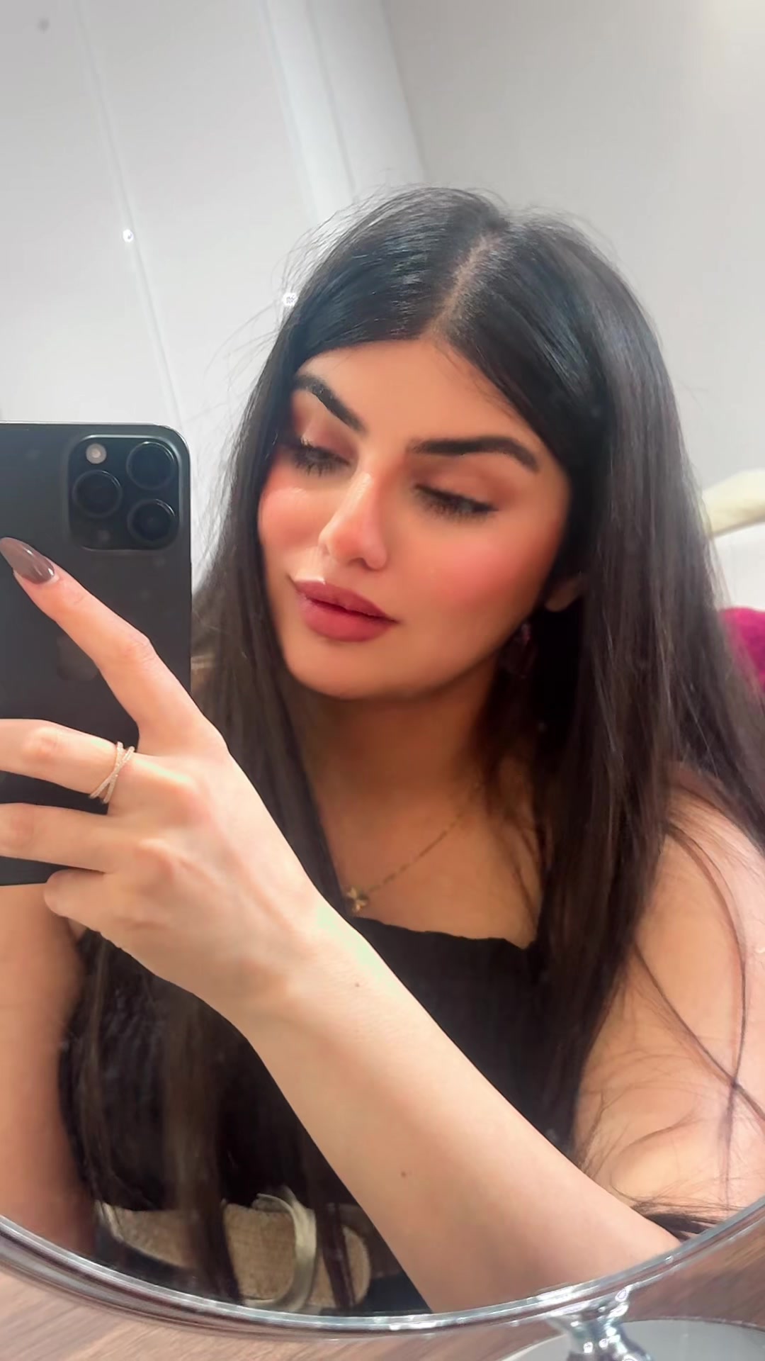 @hedia_ahmadi