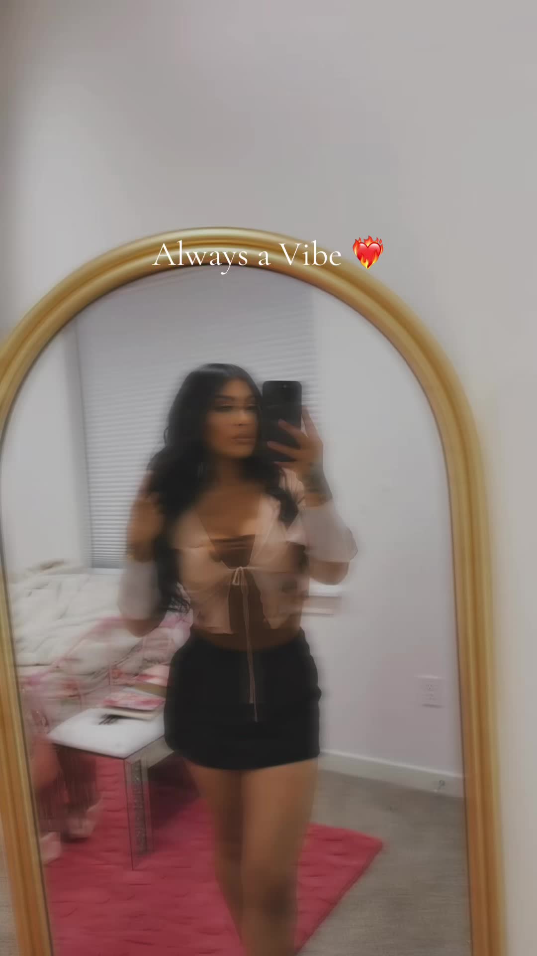 @Imaryjaylou