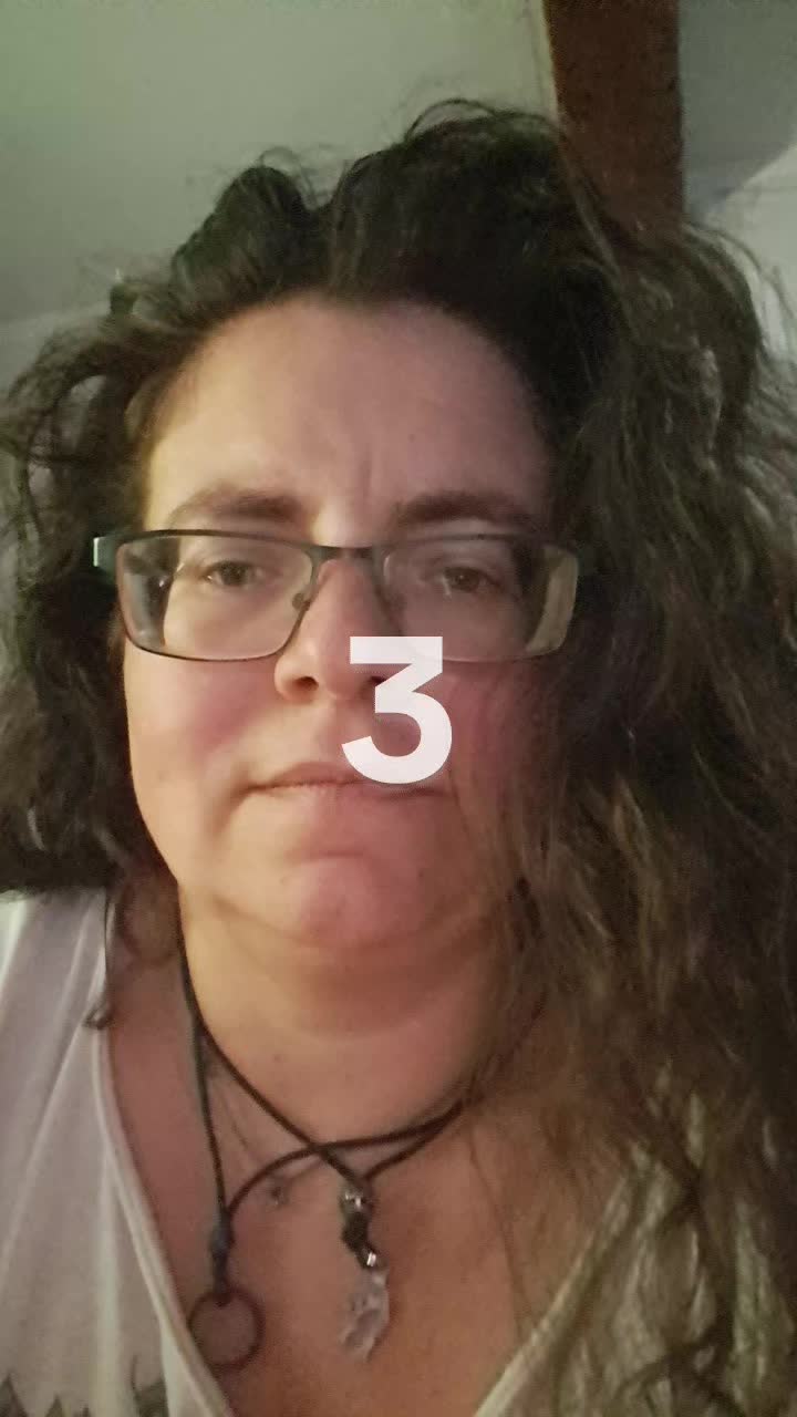 @v.gelchen
