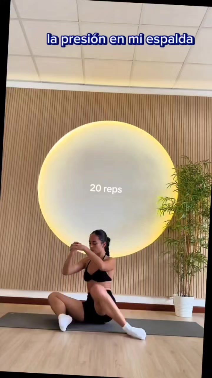@lumbarsana