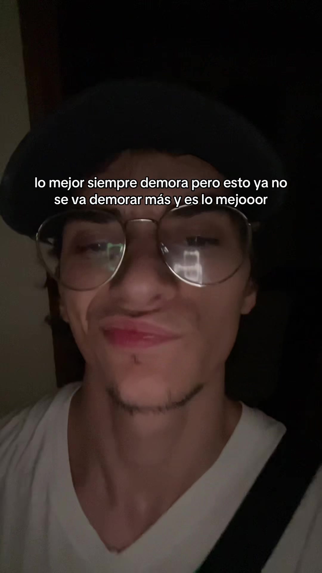 @𝟑𝟑𝟑