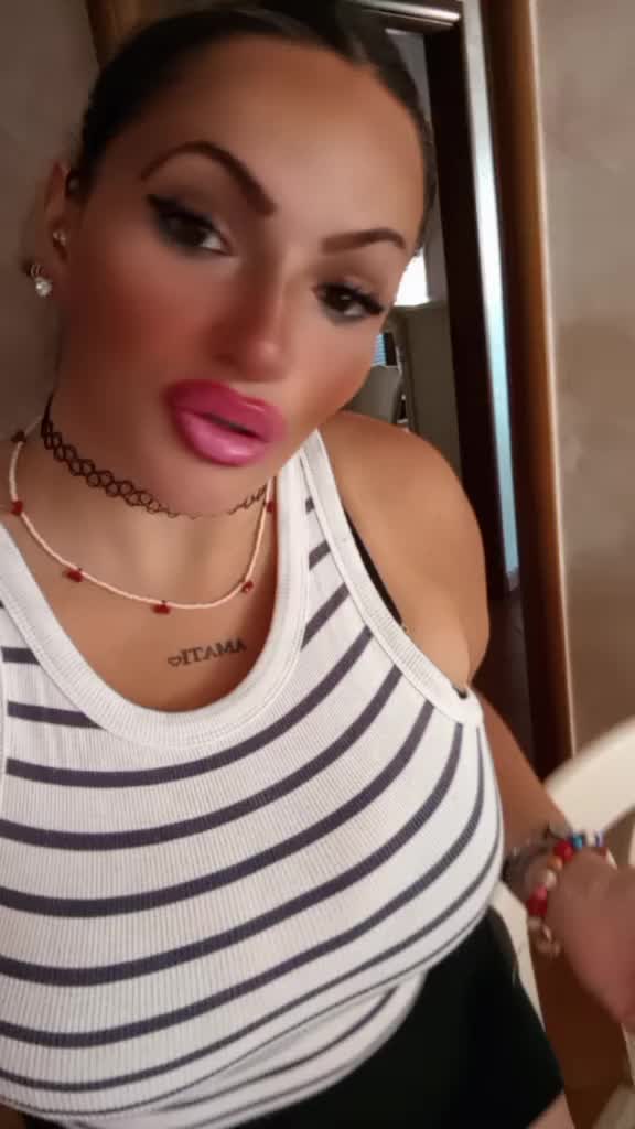 @🫧🧸🤎CERASA🩷🧸🫧