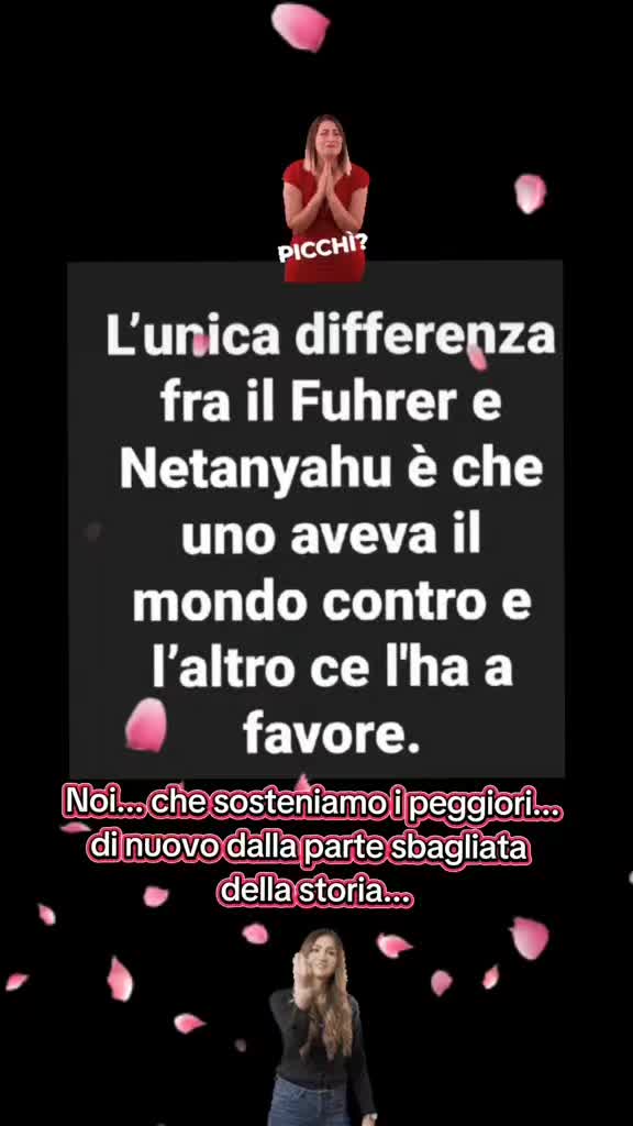 @cri, piras