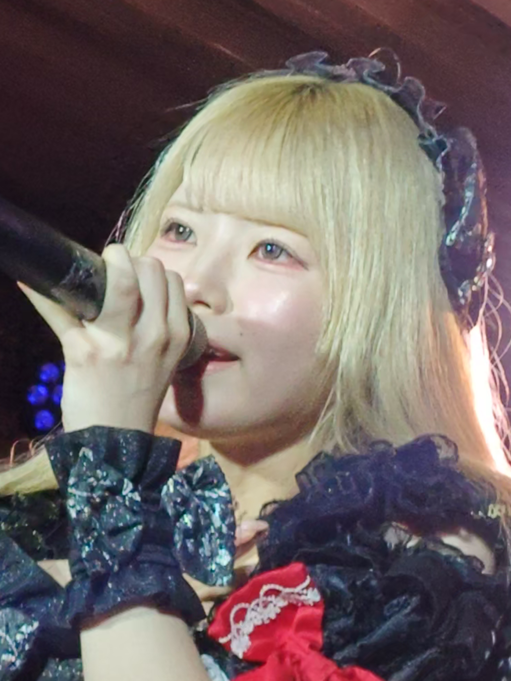 @ぺこりん@4℃