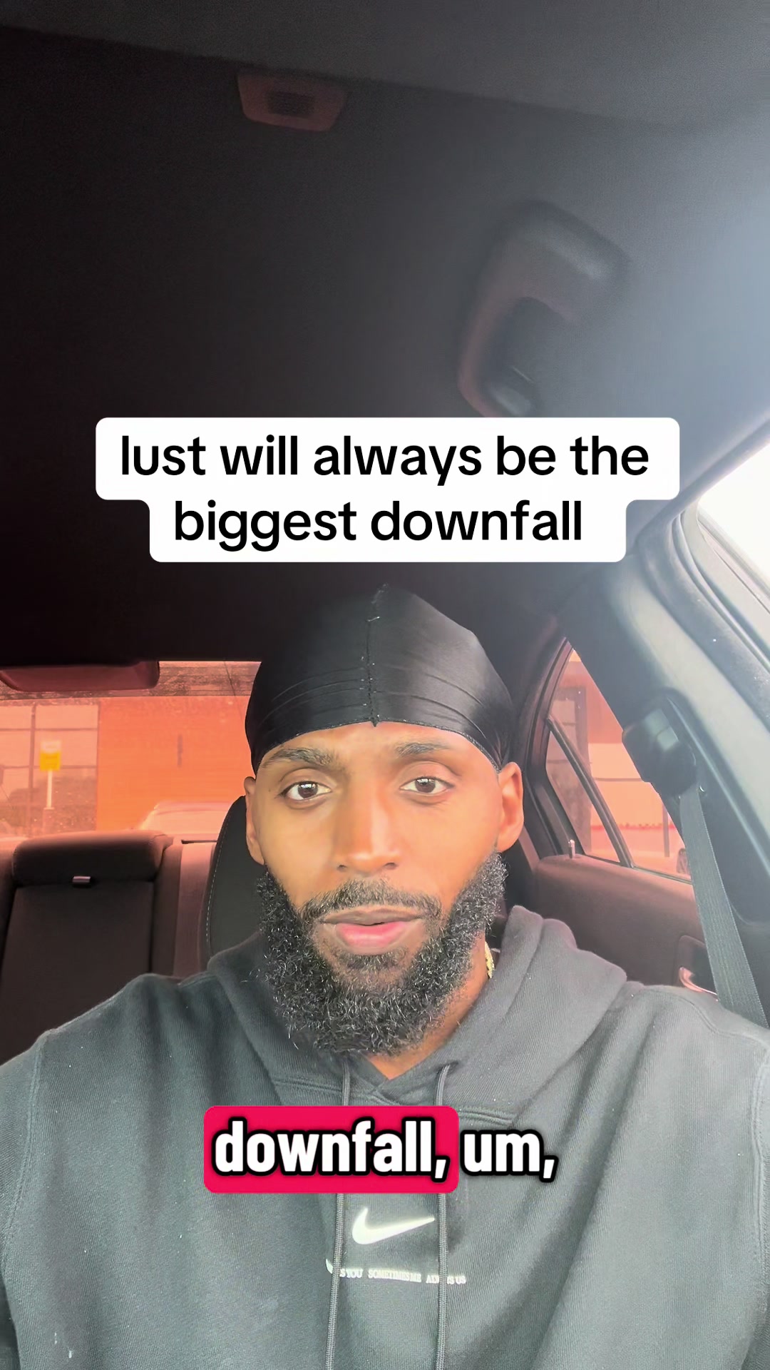 @Deandro Worrell Jr
