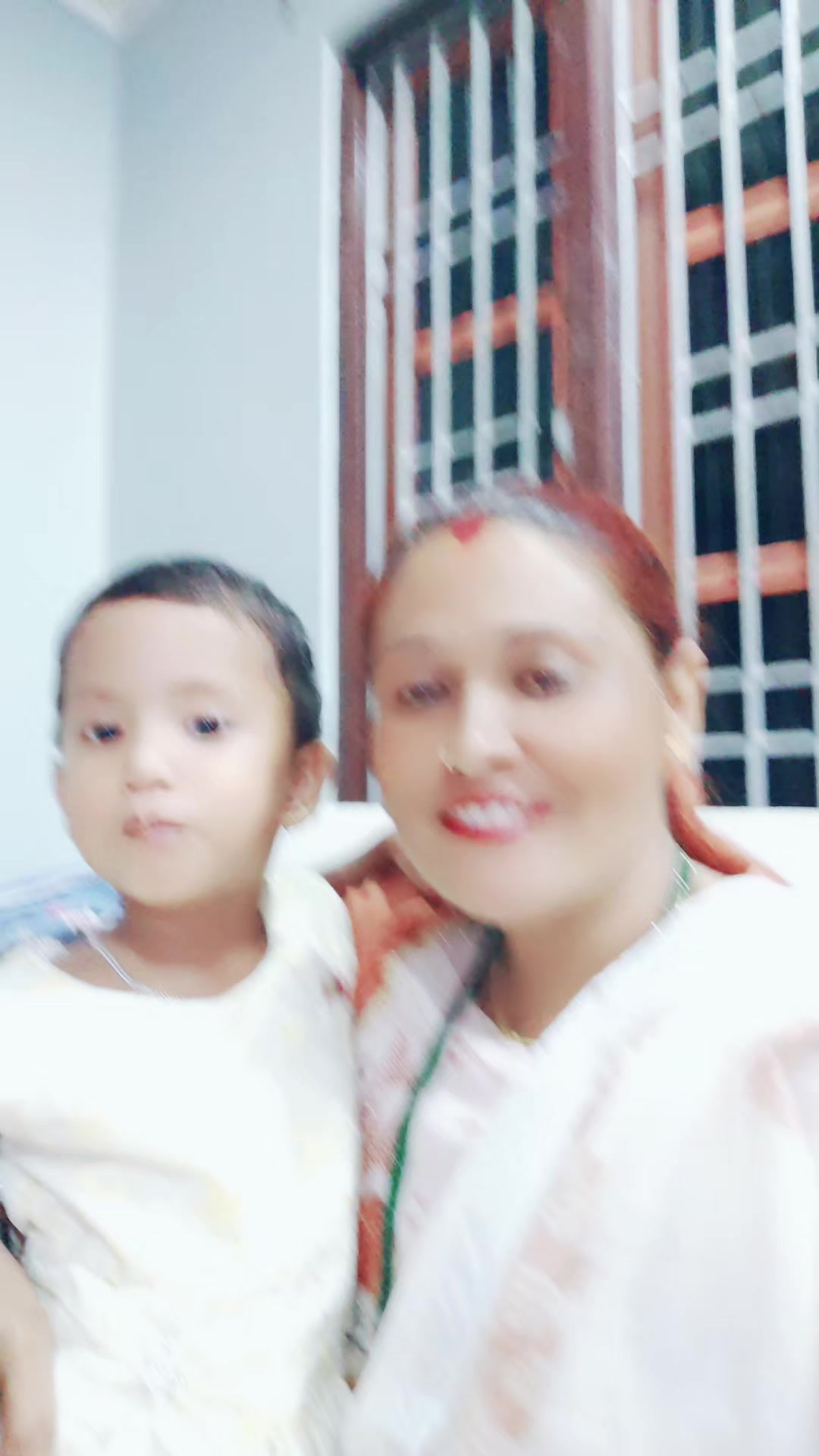 @jyotisdmandal