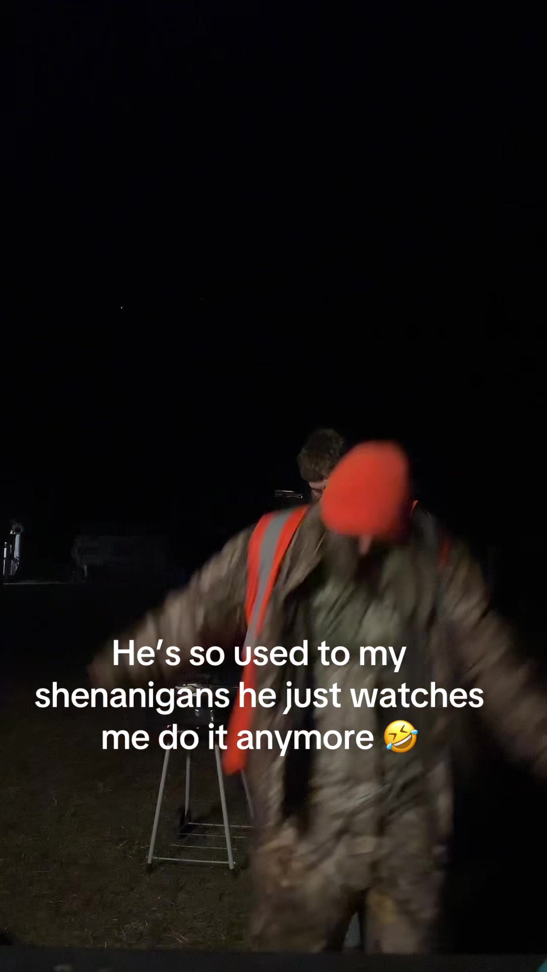 @JessAnne