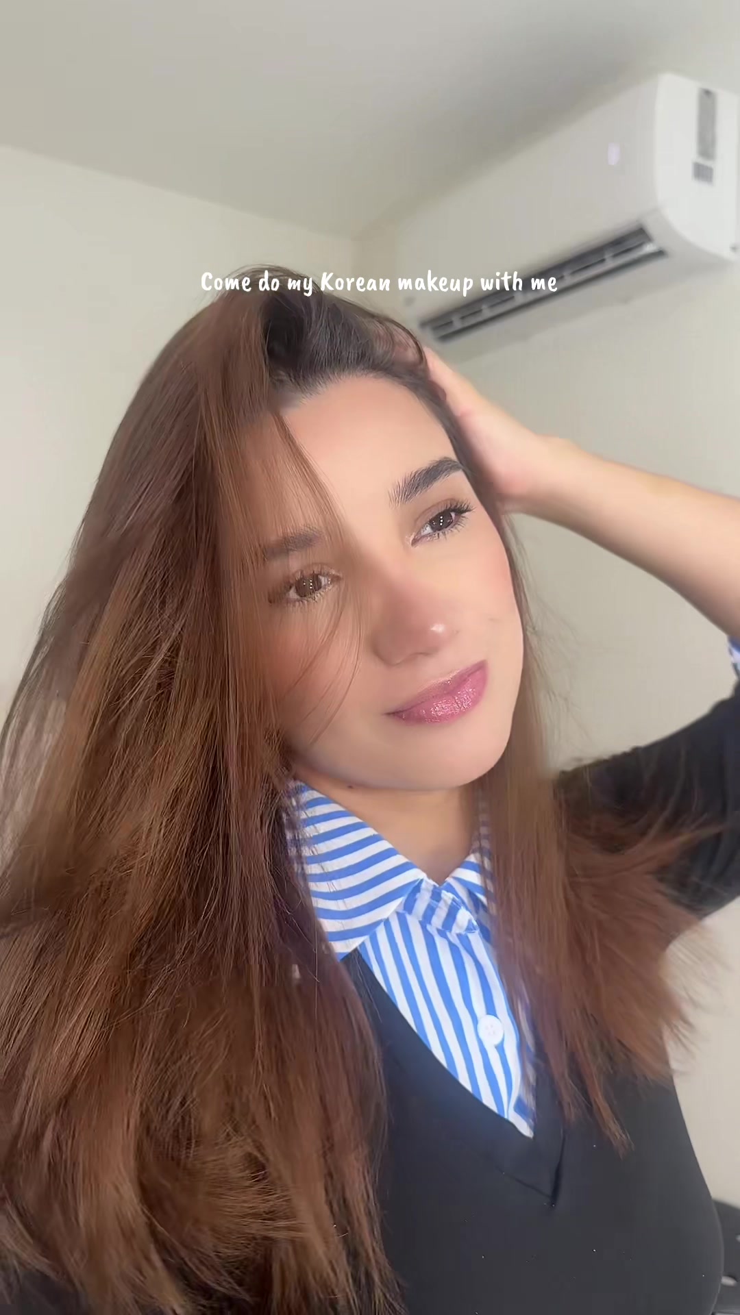 @Lydia Rodriguez