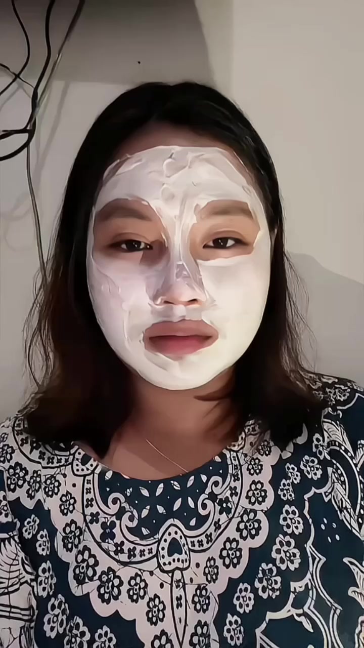 @ayri