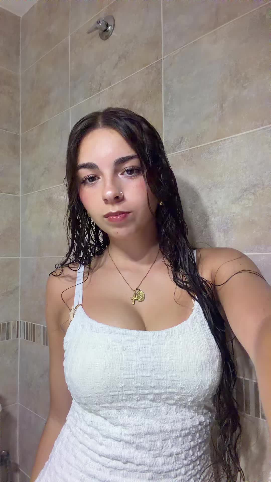@Ainhoa Librero 11