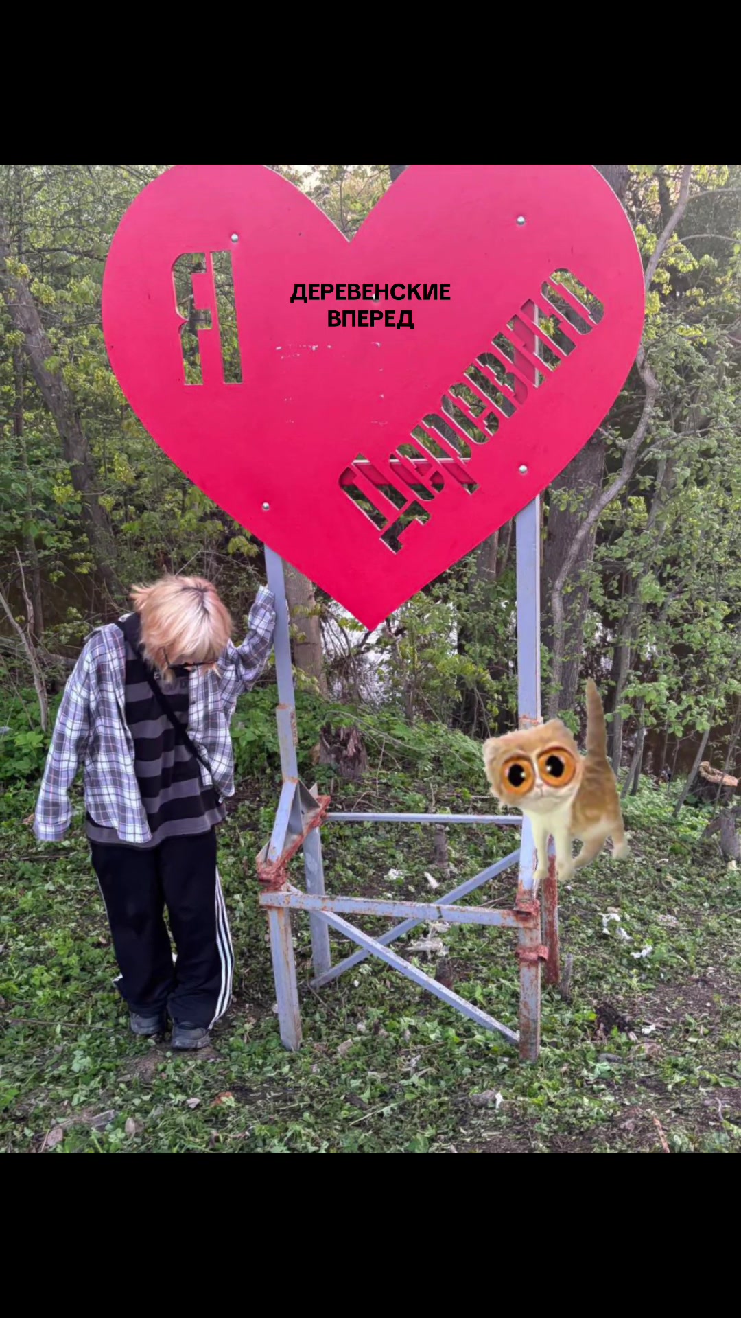 @avvsyankaa