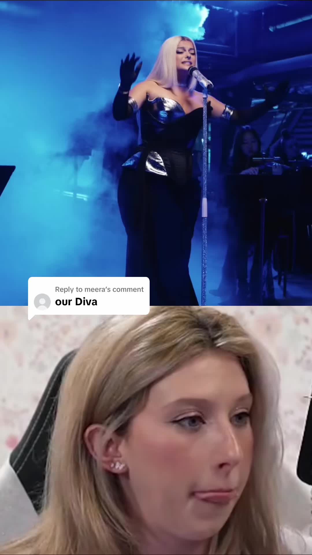 @beberexhafanpage