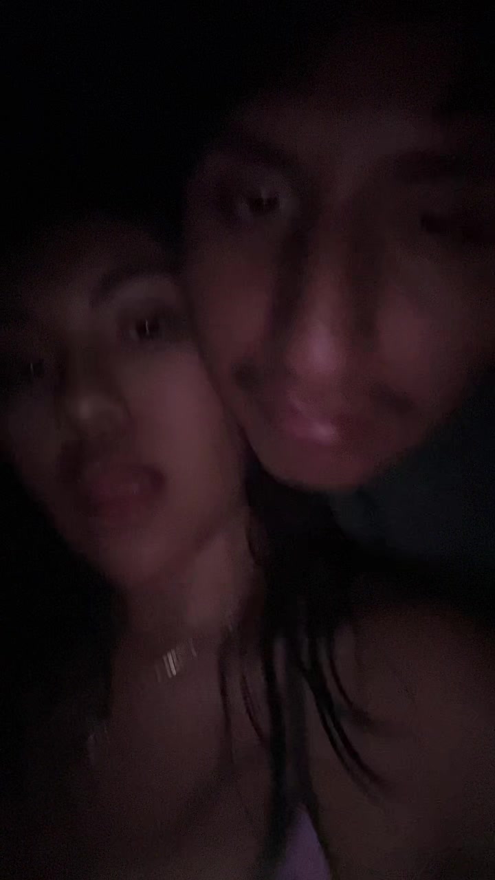 @<3