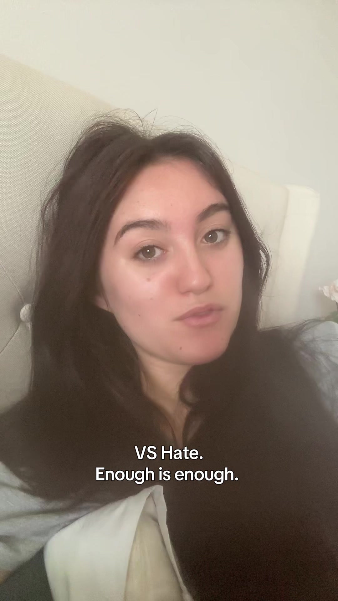 @chasealizea