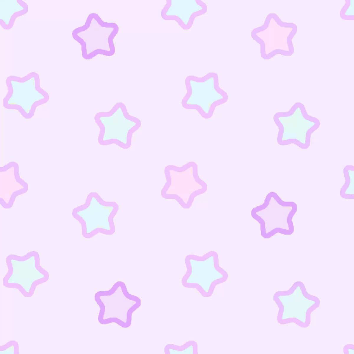 @alice(𝒋𝒊𝒎𝒎𝒚𝒔 𝒂𝒏𝒈𝒆𝒍)