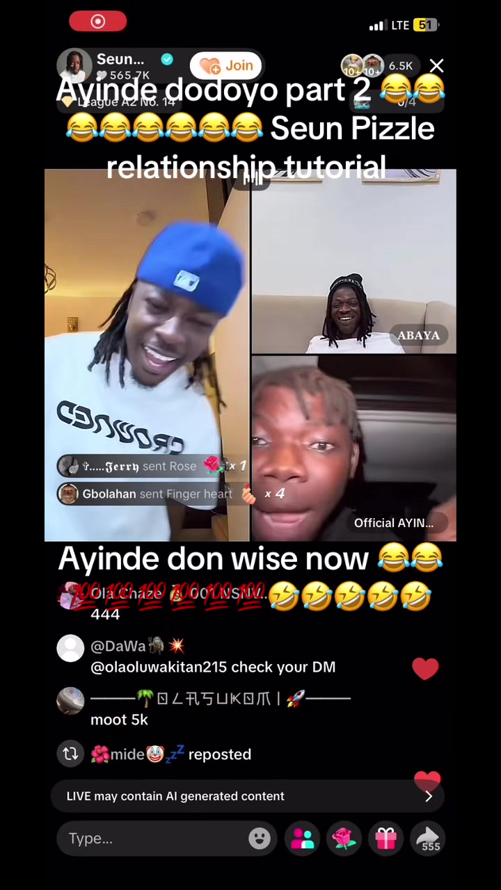 @dannyfrosh452