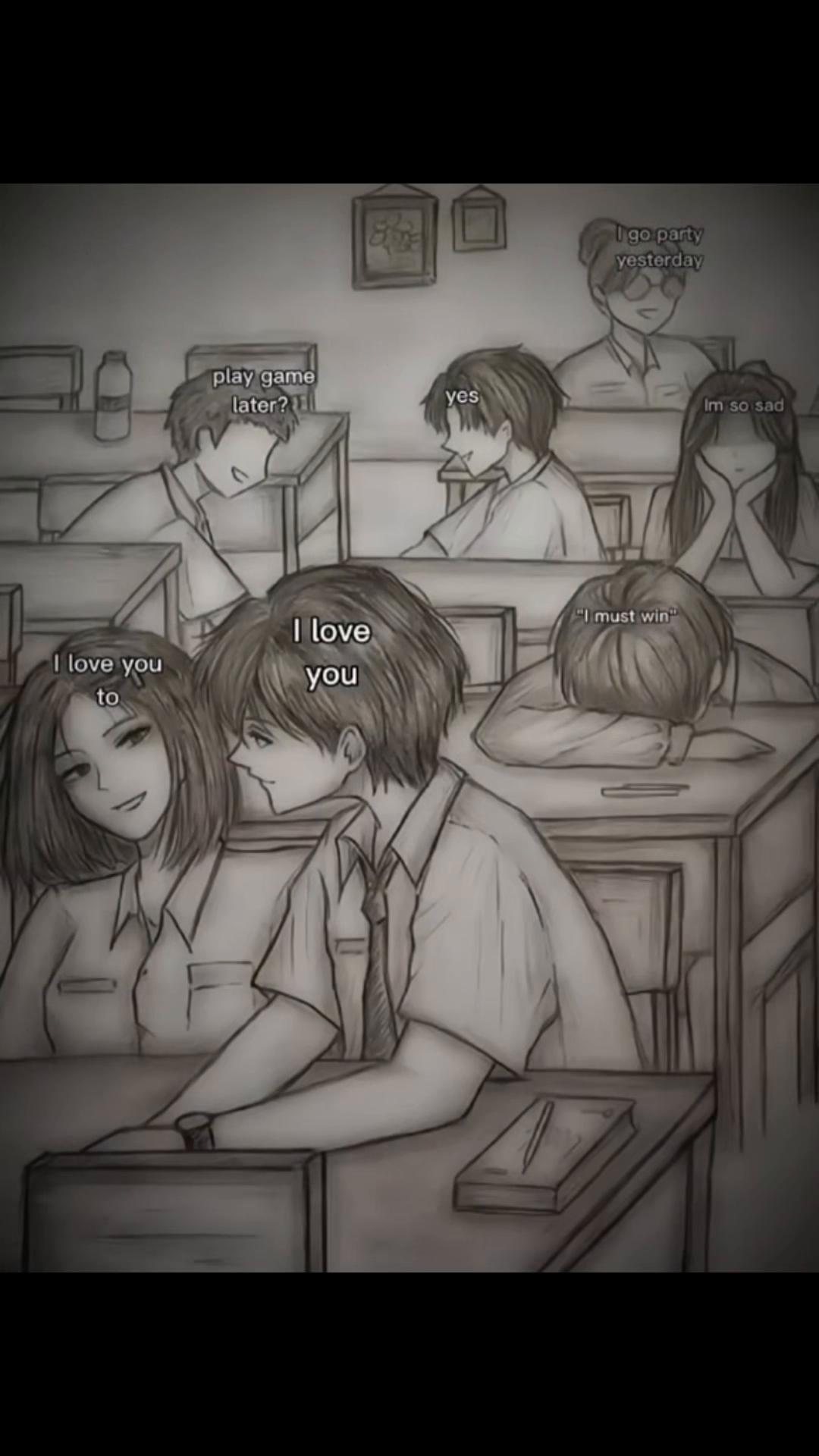 @umyt
