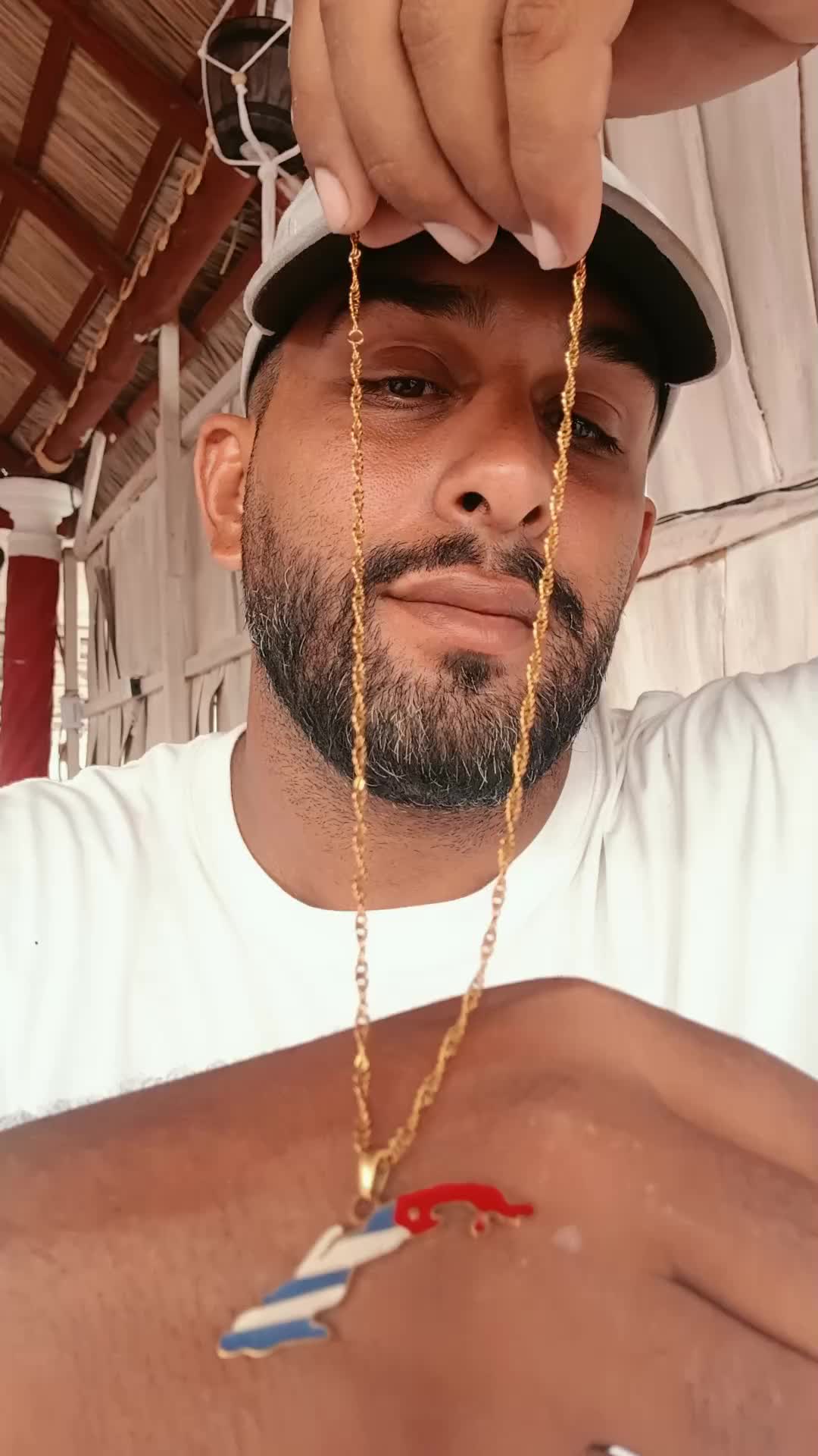 @Grabriel 🇨🇺