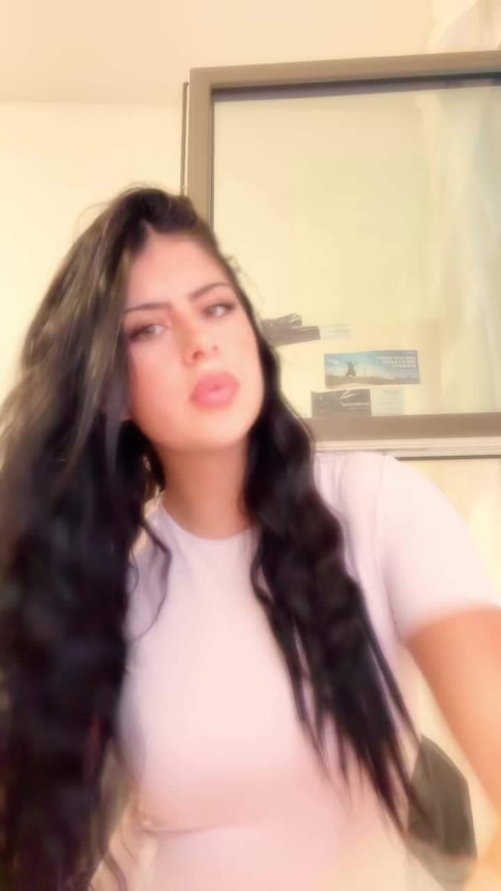 @🤍