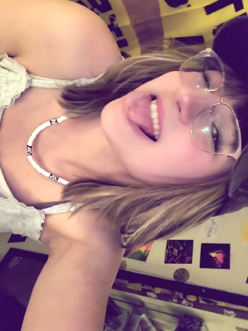 @❤️🪶 𝚑𝚊𝚢 🃏🖤