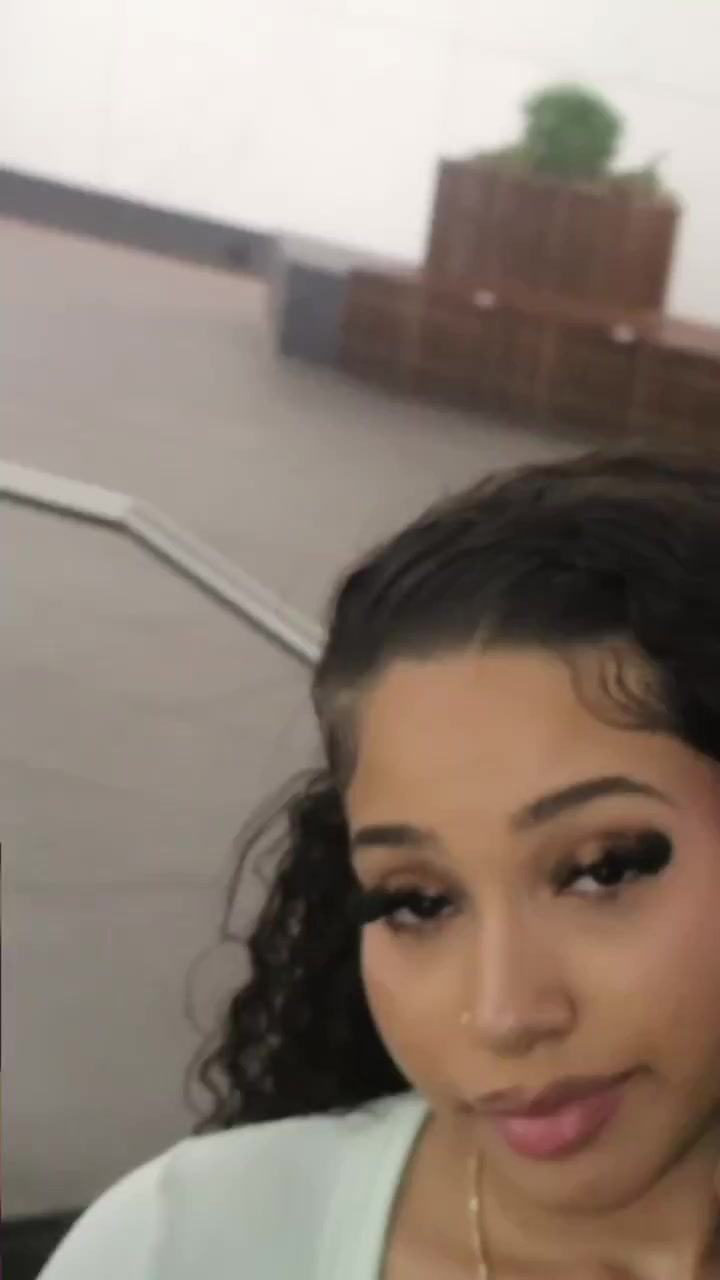 @Heartier 🥶
