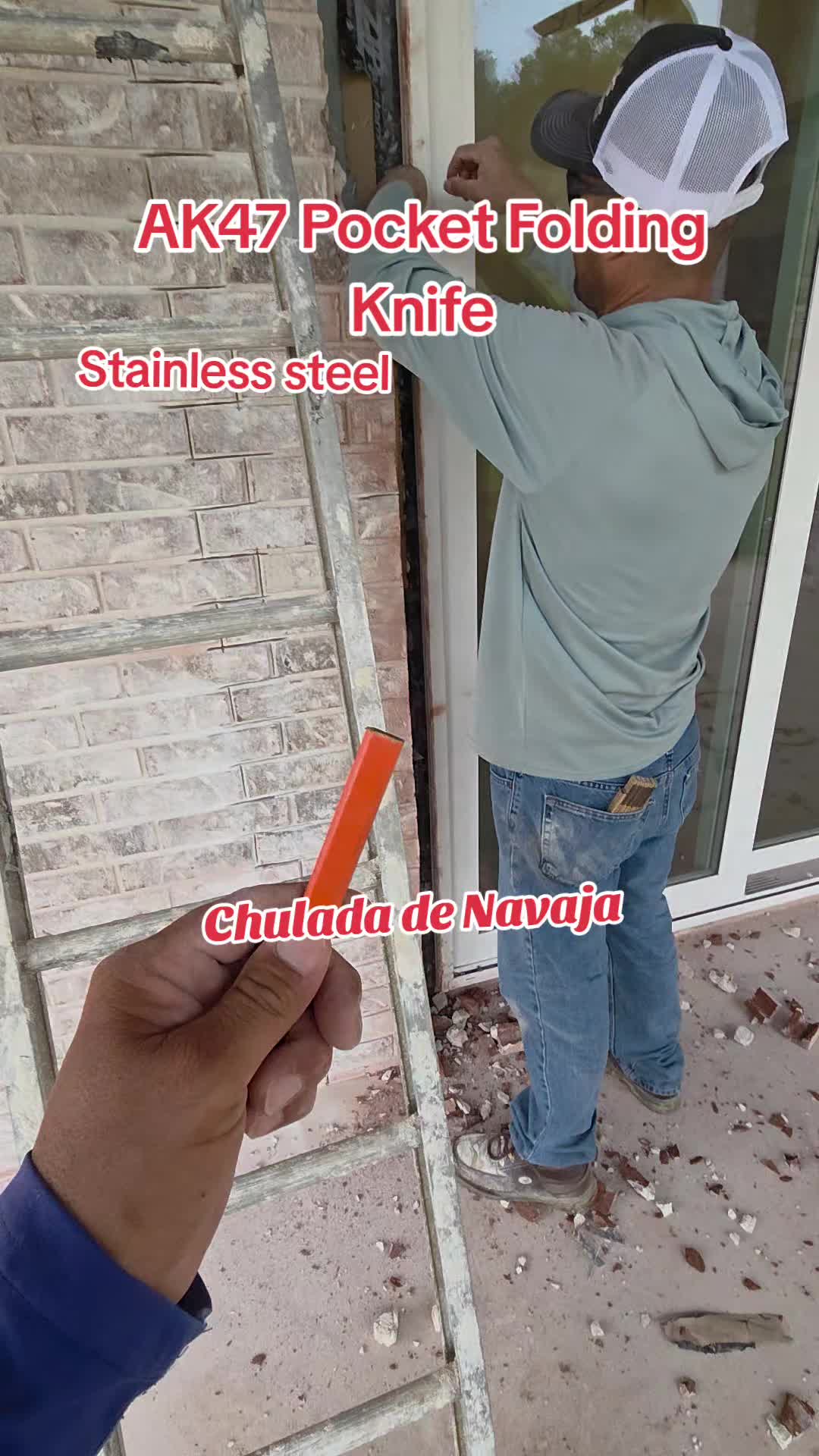 @rafaelmelendez580