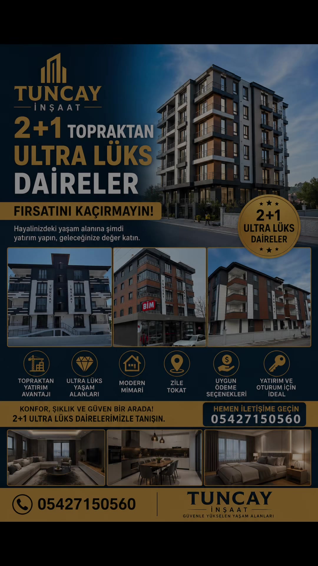 @Tuncay Tutumlu