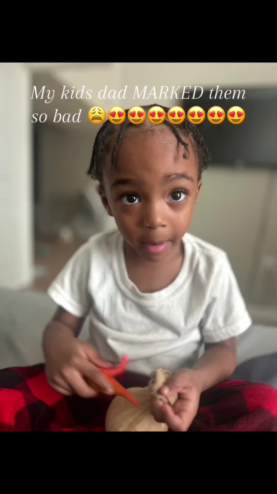 @DestinyEmani&ensp;💕