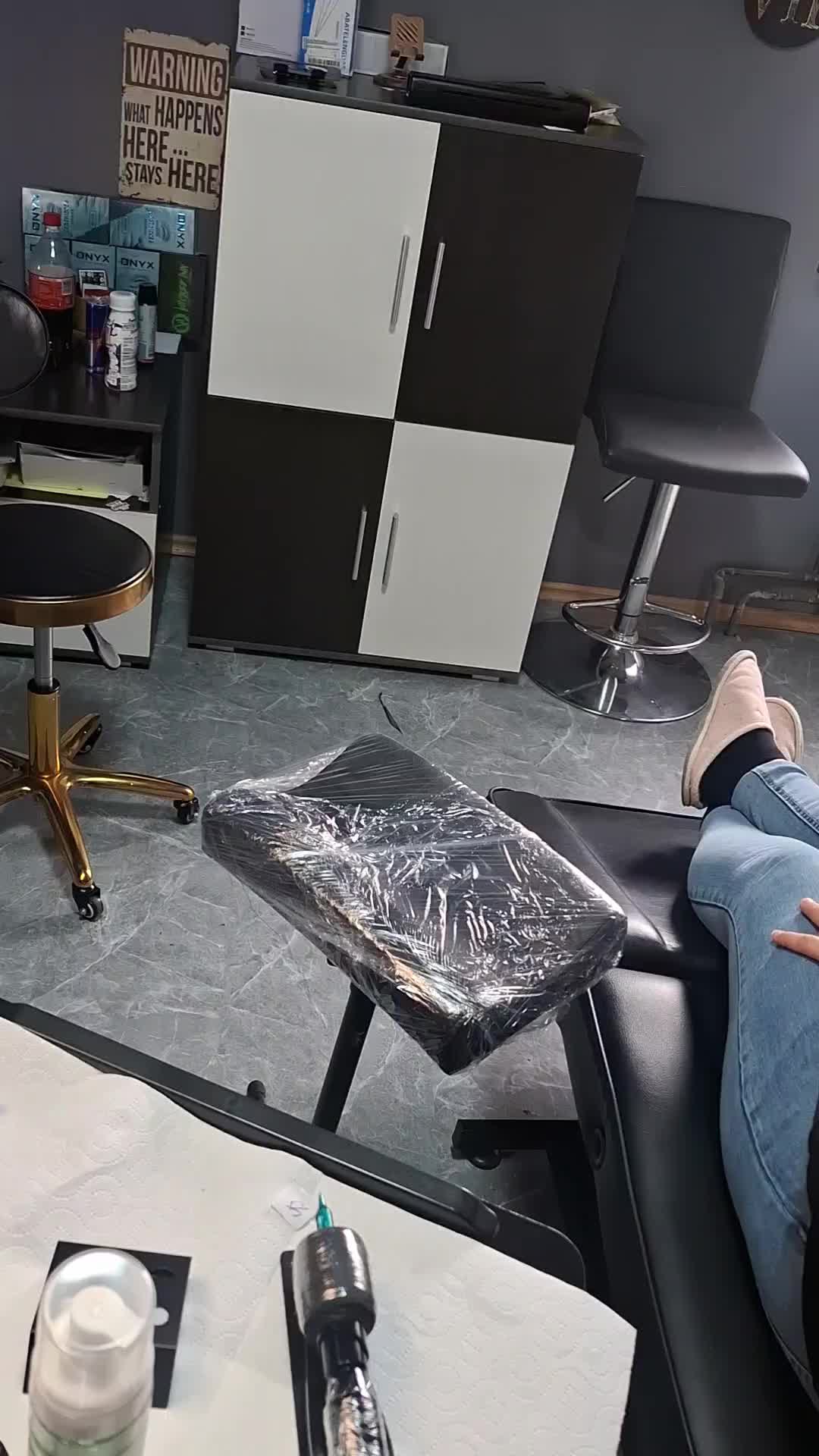 @Fic.tattoo