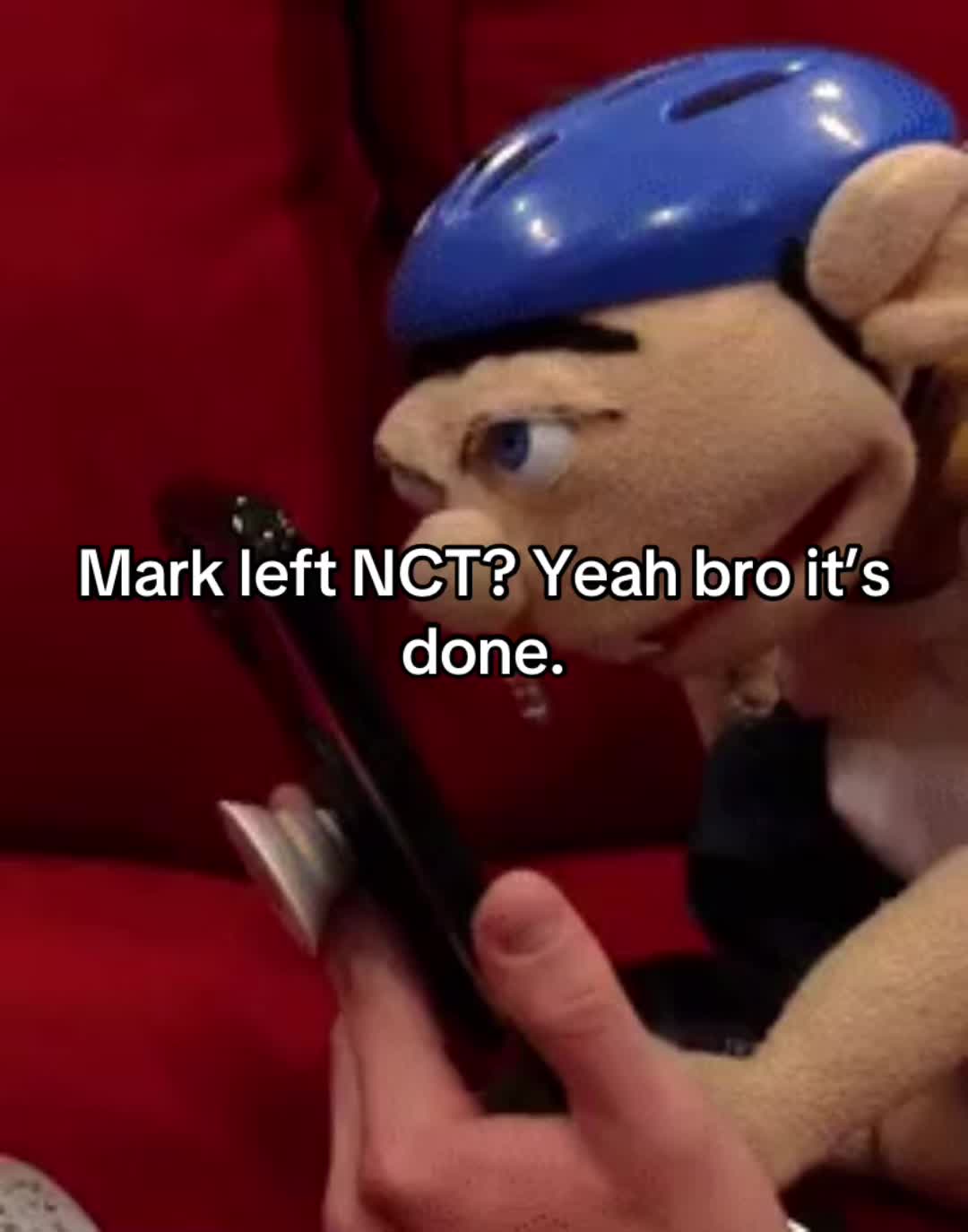 @Eli 🦦