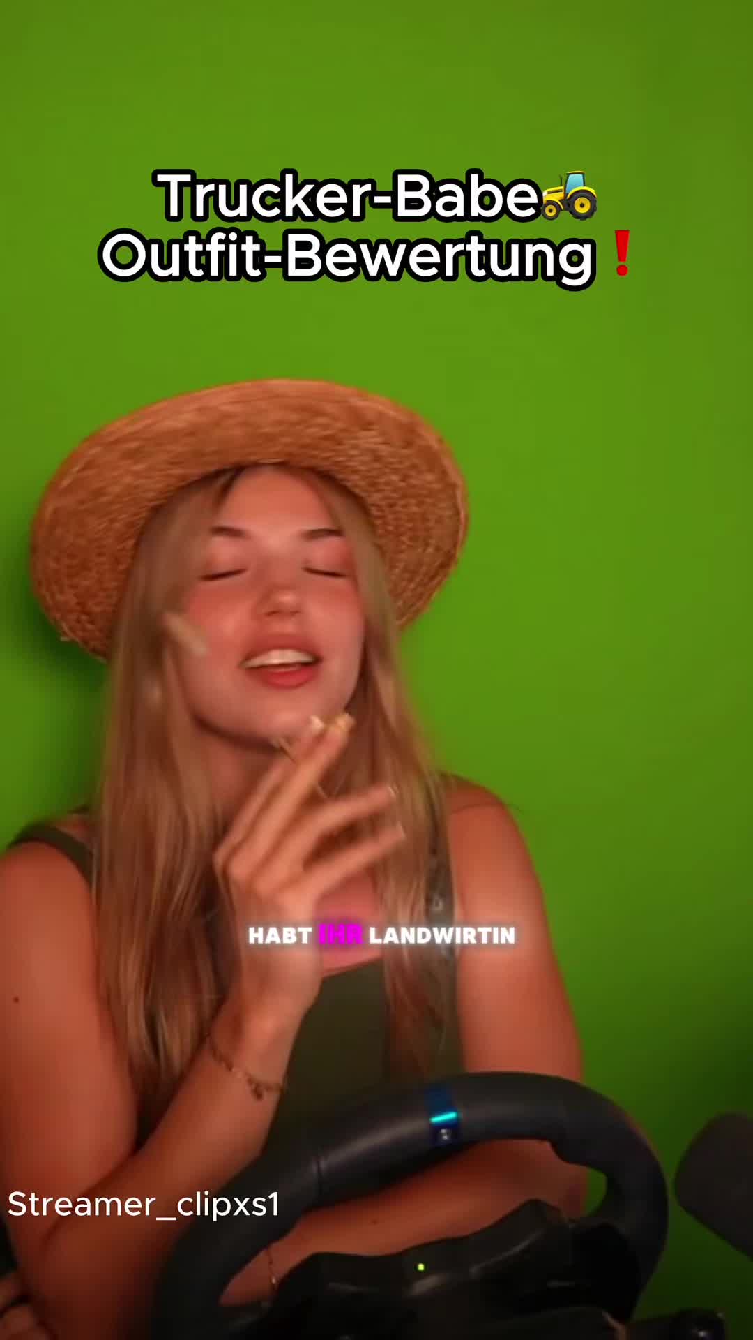 @StreamerClips