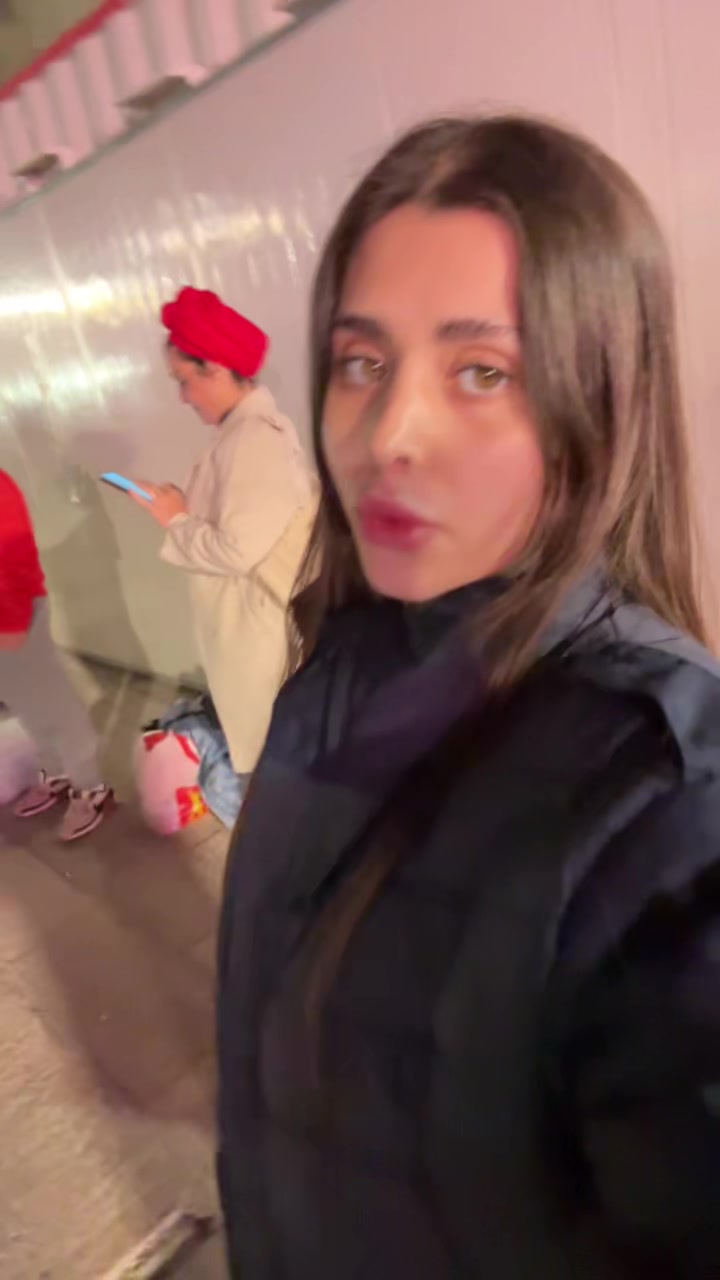 @reshit6905