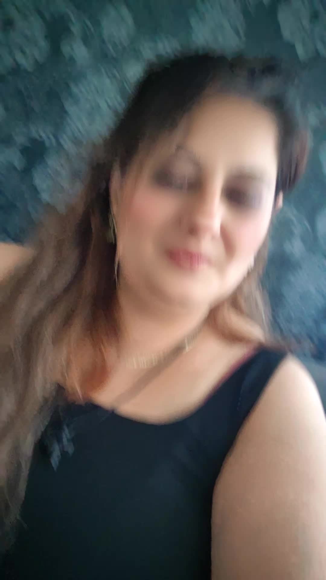 @olgitsa t. 💎🖤🧿
