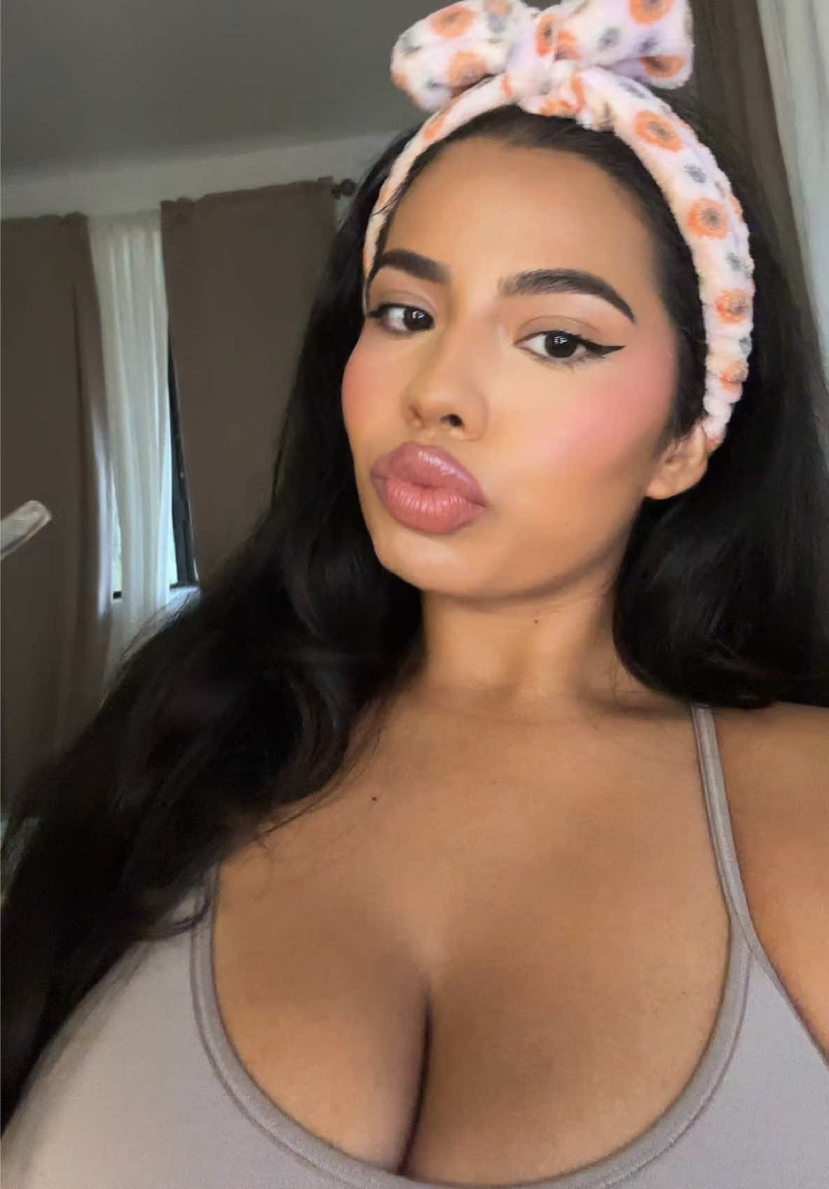 @Daniela Rosas