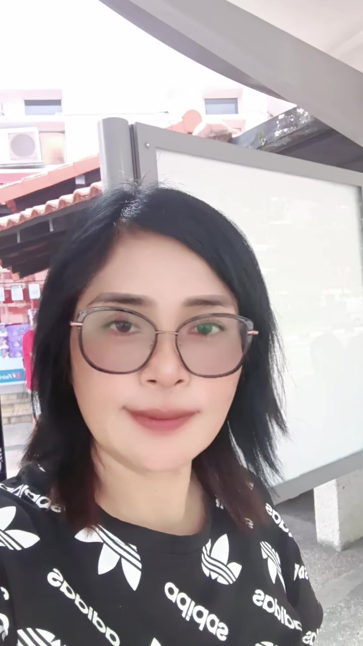 @sasa1438