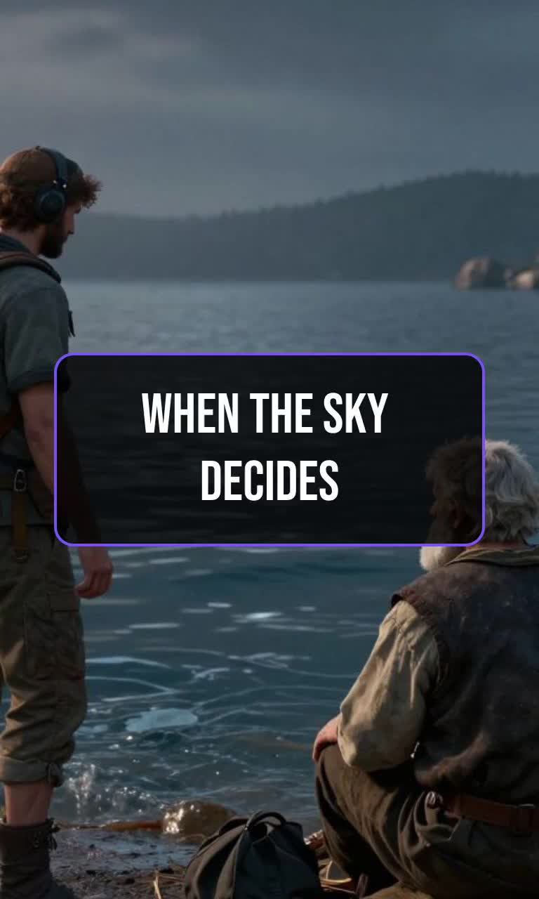 @Whispers of Reason