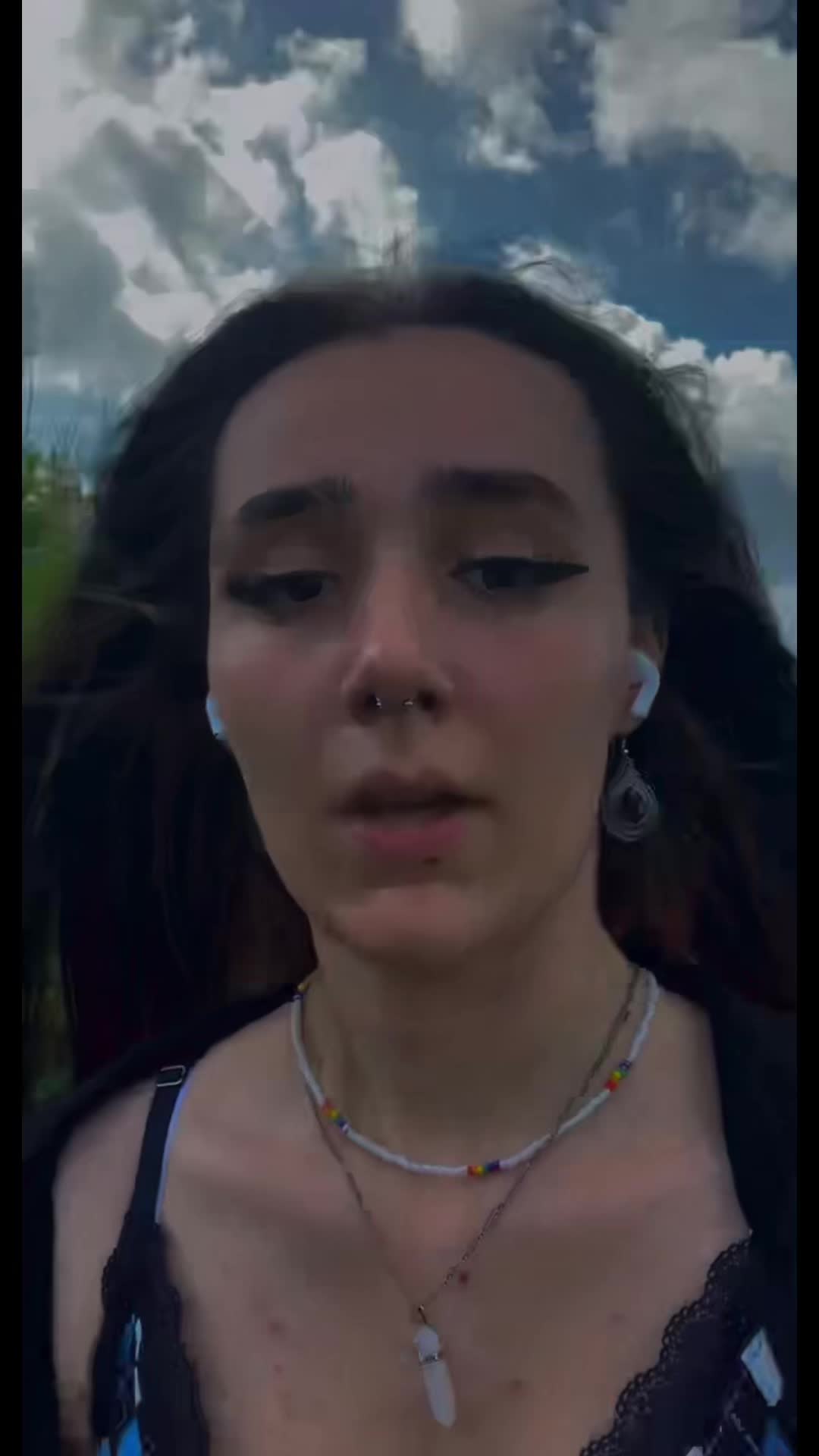 @𝒀𝒆𝒍𝒍𝒂