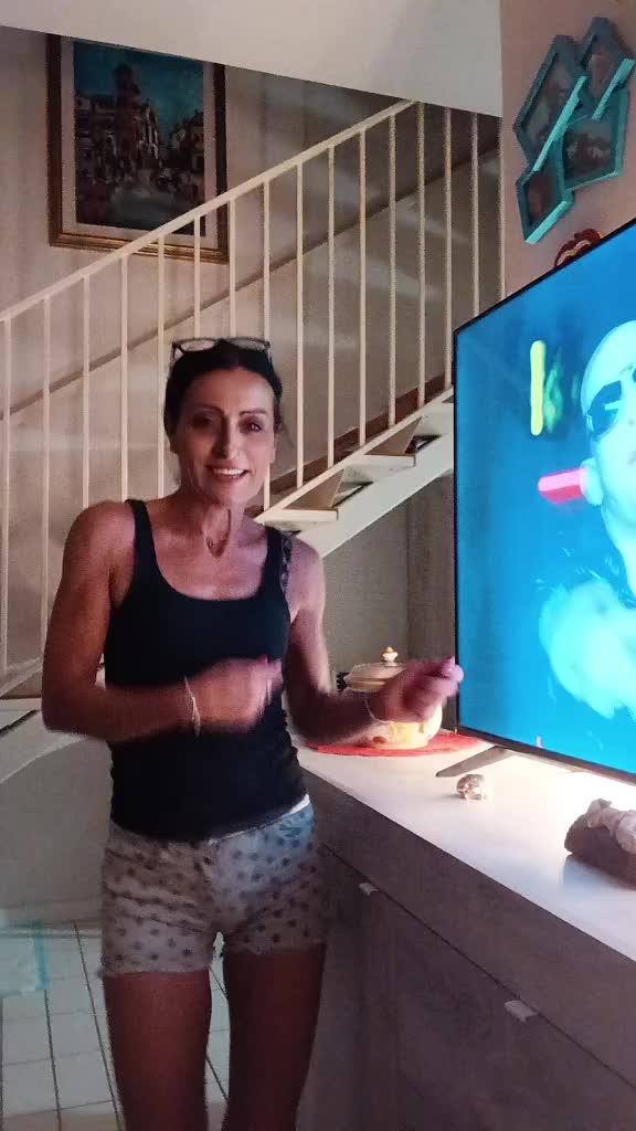 @diavola