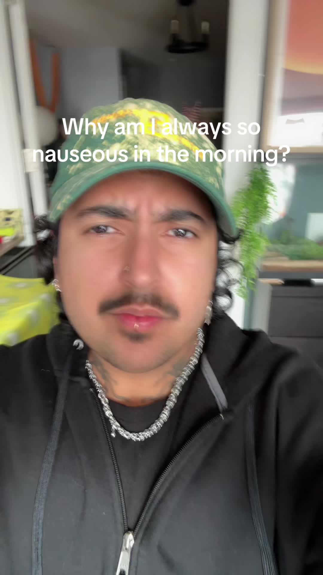 @2la