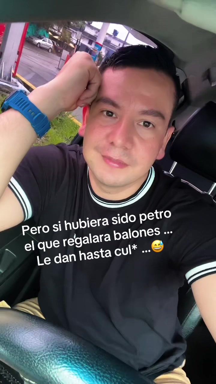 @Samuel Garnica 💎