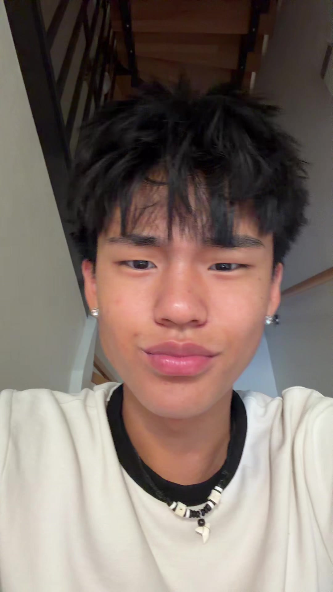 @Minu
