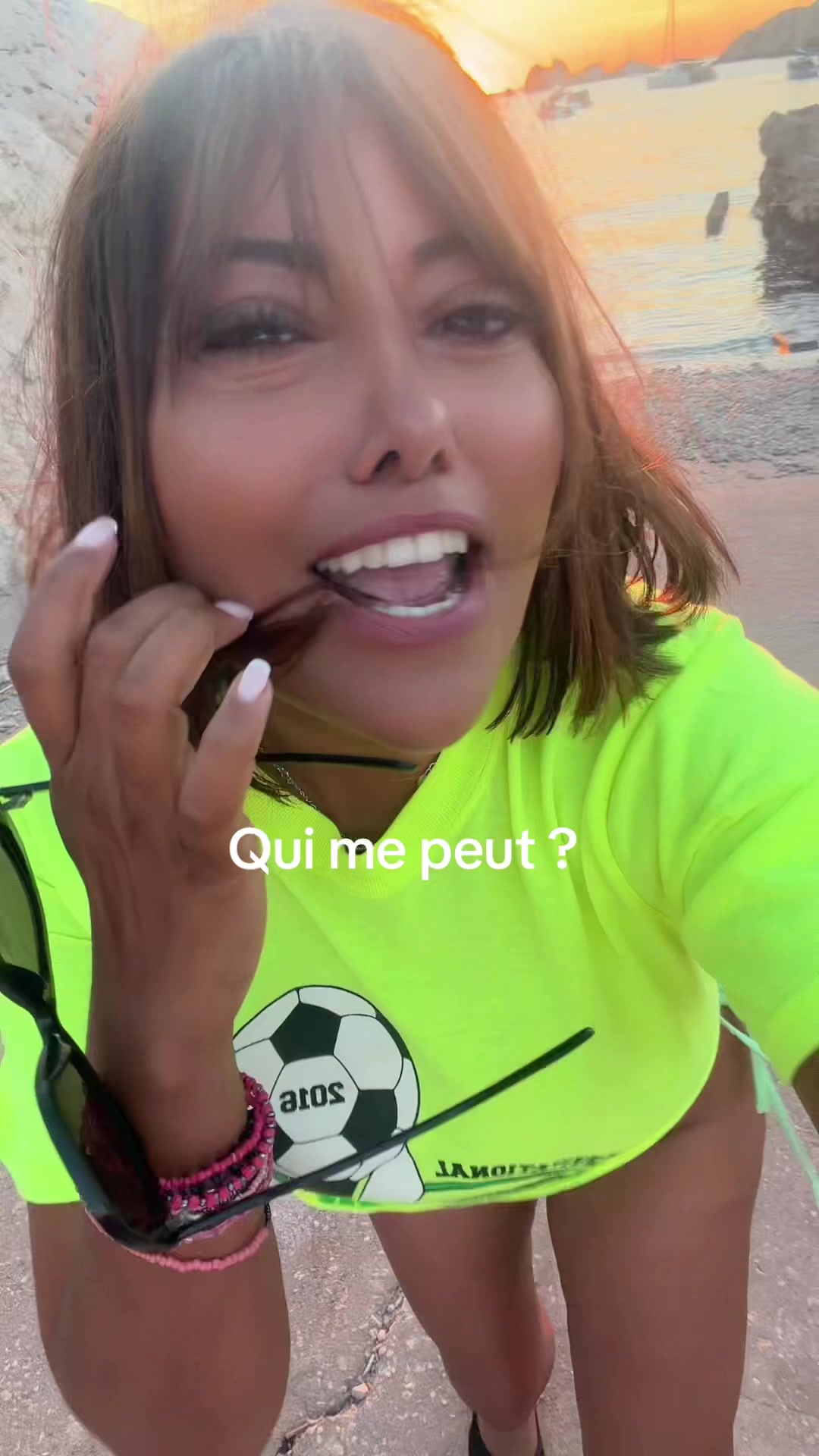 @Laly