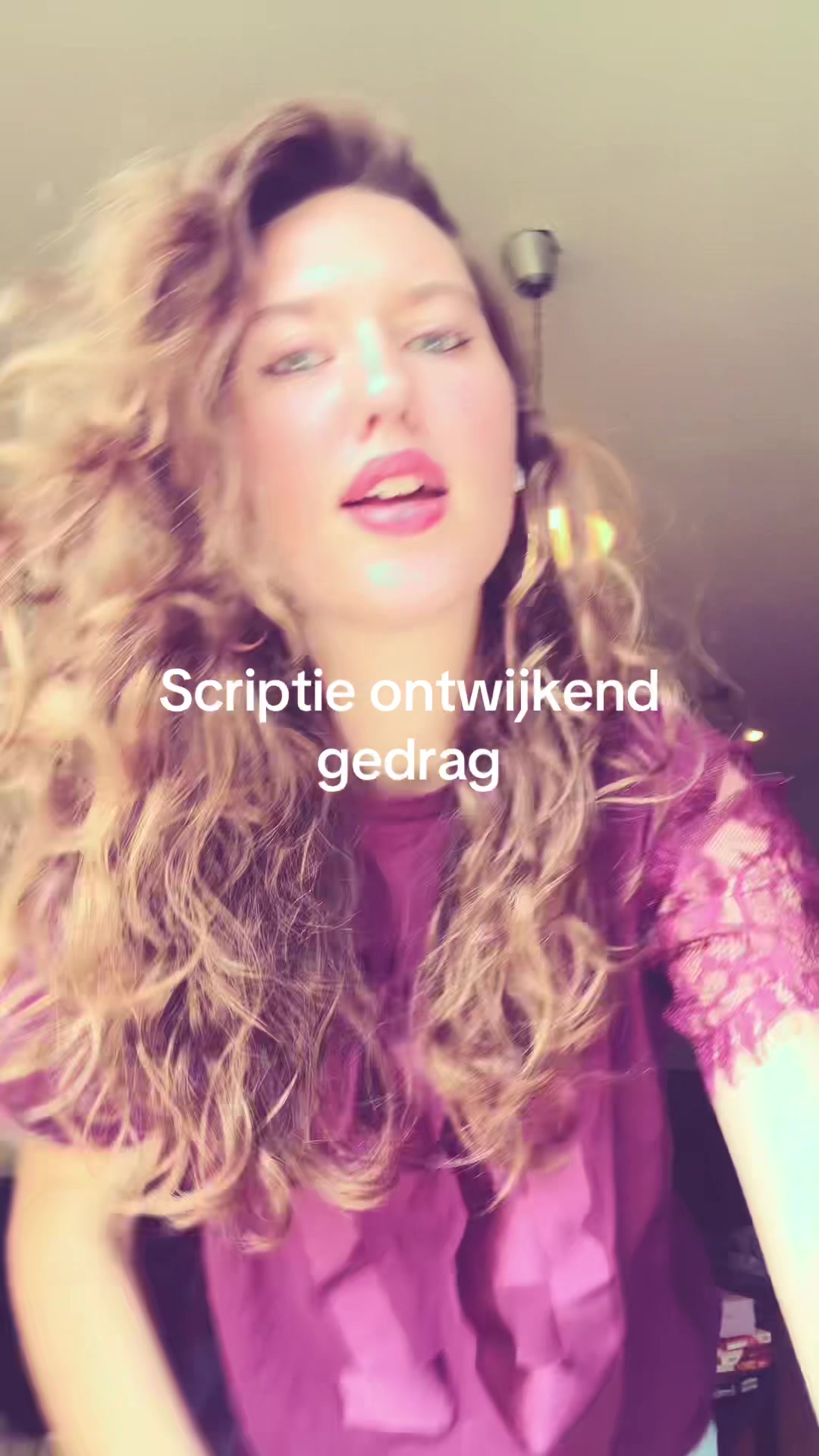 @Merel