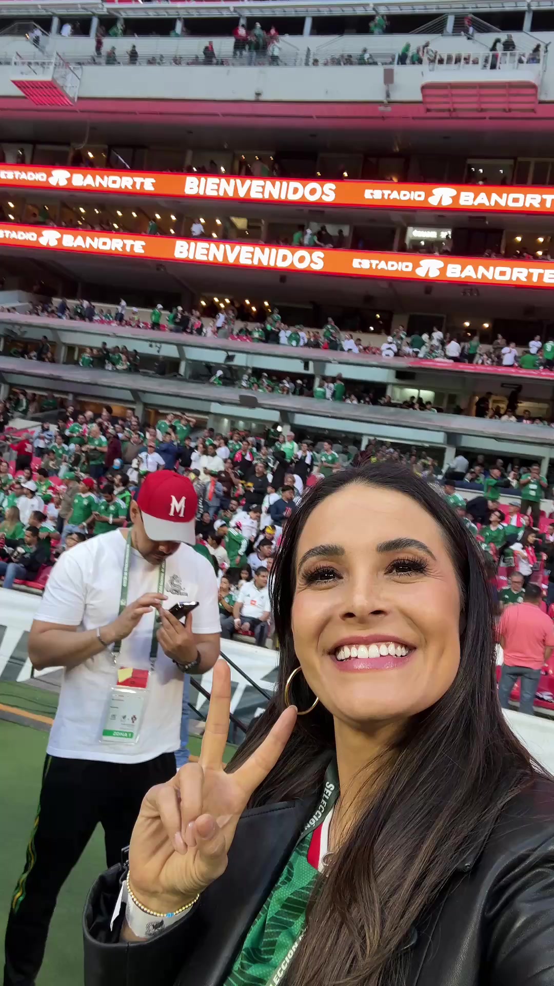 @Georgina Holgu&iacute;n