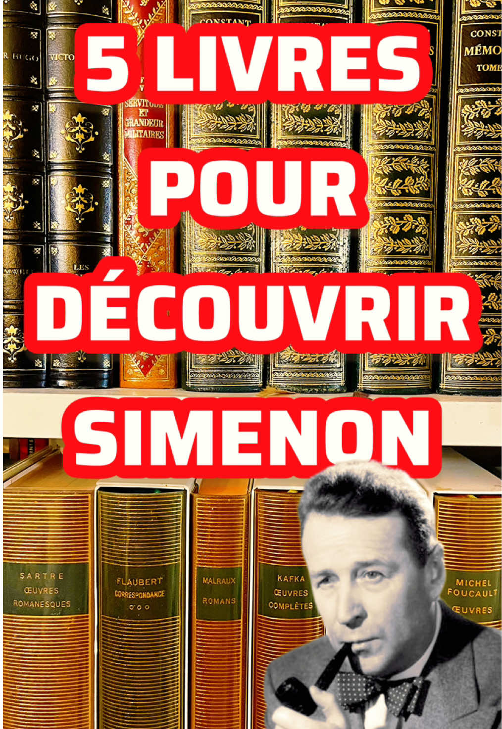 @Cosmos Litt&eacute;raire