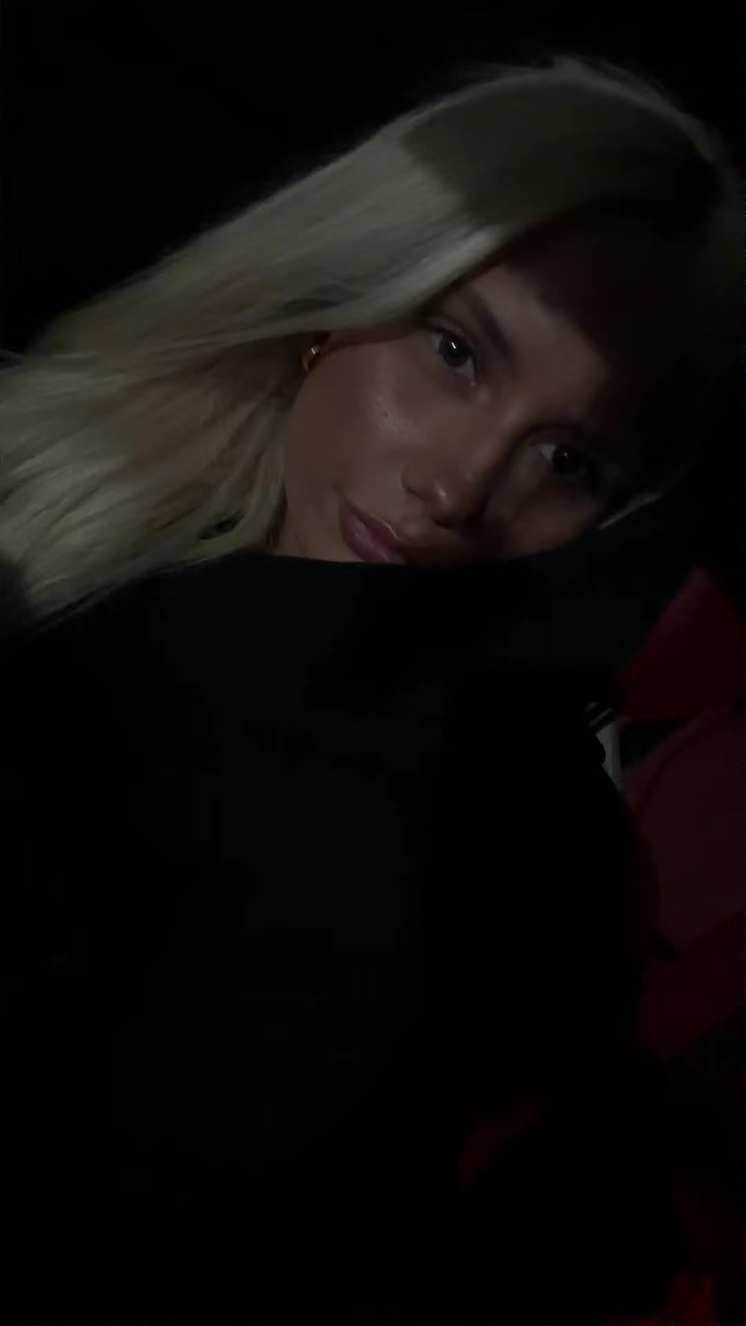 @katie