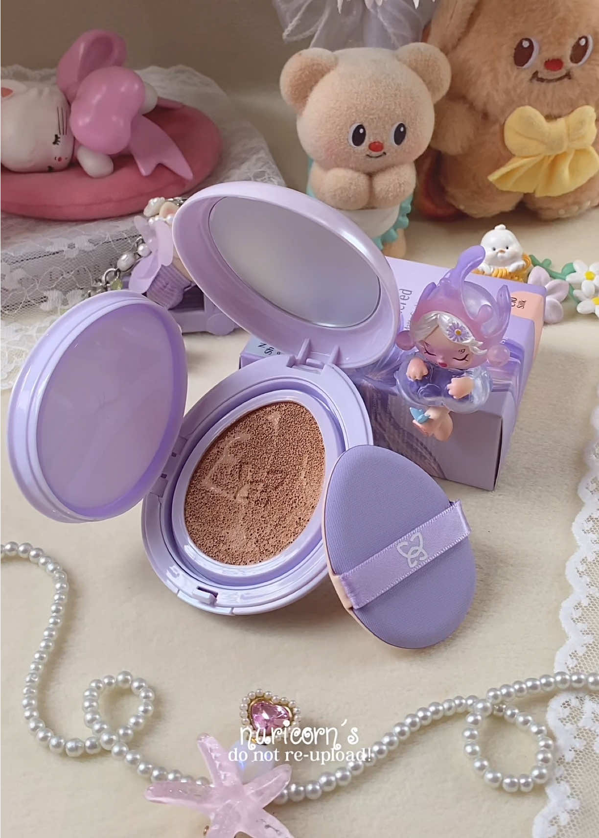 @nuricorn🧚🏻♀️