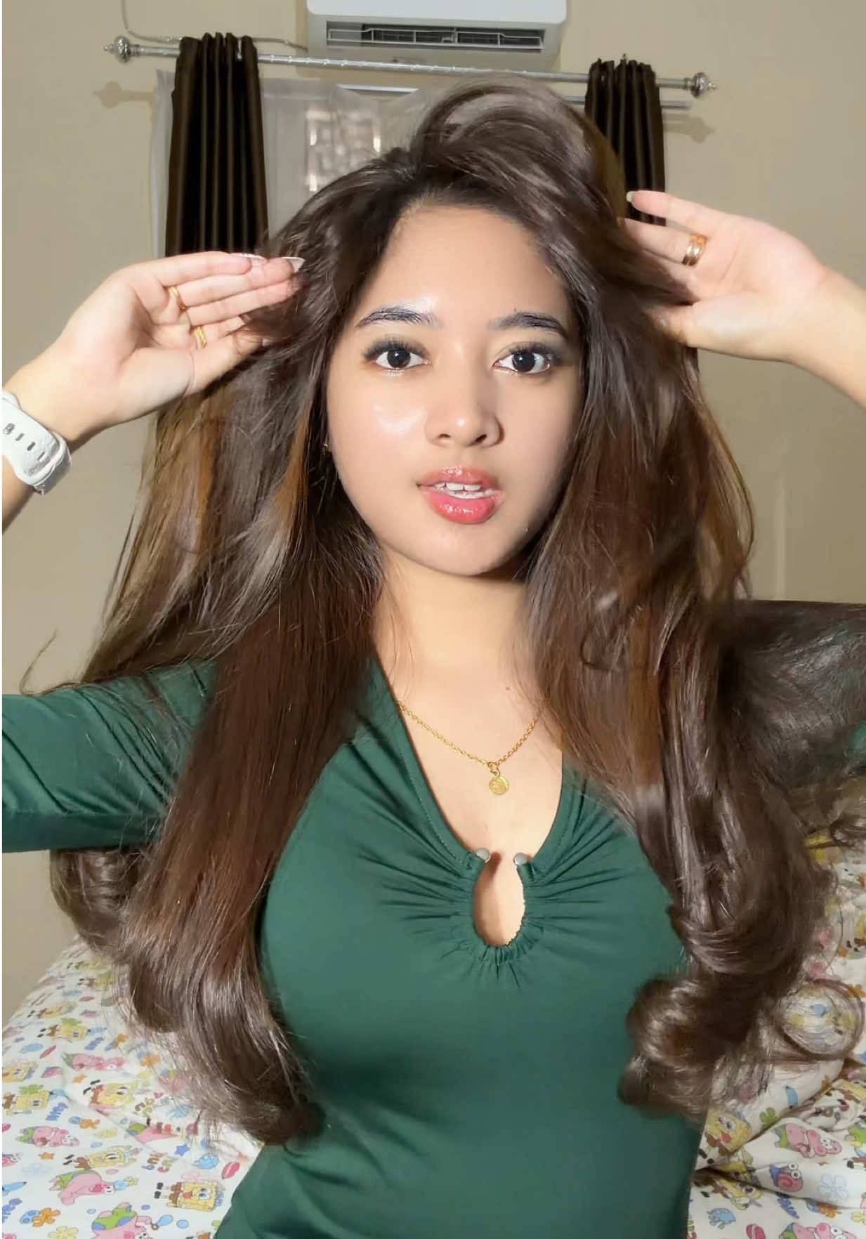 @adindawijayaaaaa