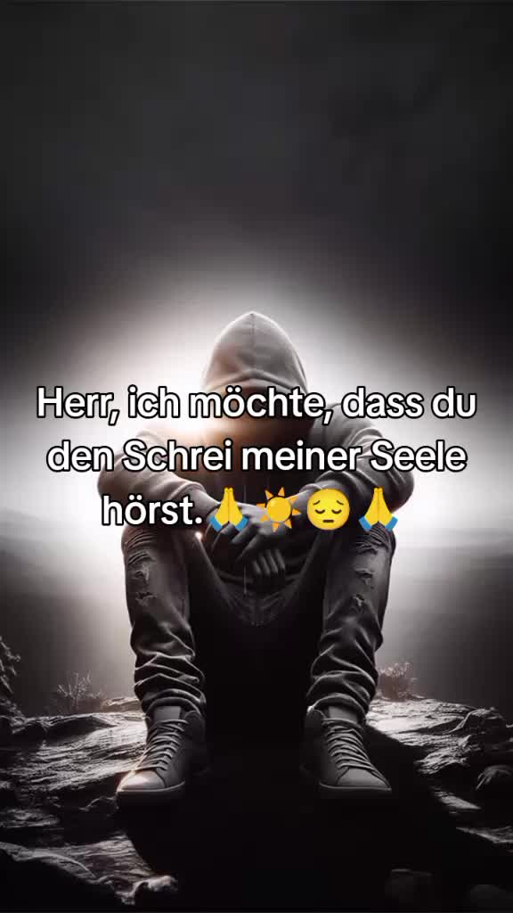 @Sonne🔅